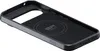 SP Connect SPC+ hoesje voor de Google Pixel 10 Pro XL Productafbeelding-voorbeeld 4