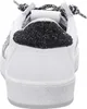 Cetti C-1342 SRA EXP V25 - Damen Sneaker - Nature-White, Produktbild-Vorschau 20