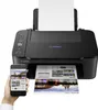 Canon Pixma TS3450 WiFi AirPrint 3 v 1 Skener Xerox Printer Náhľad obrázku produktu 3