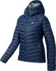 Dare 2B - "Air Lite" Jacke für Damen, Verblüfft RG12810 (44 Produktbild-Vorschau 3