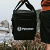 Petromax Transporttasche für Raketenofen rf33; ta-rf33 Produktbild-Vorschau 4