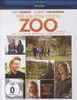 Wir kaufen einen Zoo Produktbild-Vorschau 5