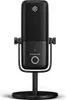 Elgato Wave 3, Mikrofon Produktbild-Vorschau 13