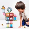 Fits4Kids Magnetické kostky - 136 dílků - Fits4Kids Náhled obrázku produktu 21