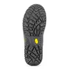 Sixton Sicherheits Halbschuh SELLA S3 HRO HI SRC nach EN Produktbild-Vorschau 6