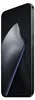 Xiaomi 15T Dual Sim 12+256GB black Produktbild-Vorschau 13