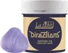 La Riché Directions Semi-Permanent Conditioning Hair Colour Produktbild-Vorschau 18