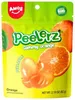 Amos Peelerz Arancia gommosa 65g Anteprima dell’immagine prodotto 3