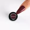 11556 Classic Masterpiece UV Nagellack Hybrid NeoNail 7,2 Produktbild-Vorschau 2