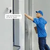 Reolink E Series E540 5MP PT Wi-Fi Außenkamera Produktbild-Vorschau 17