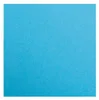 Clairefontaine 97458C, Kunstpapier, 270 g/m², 25 Blätter Produktbild-Vorschau 3