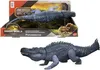 Jurassic World JGB94, 4 lat(a), Niebieski, Plastik Podgląd zdjęcia produktu 9