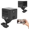 Versteckte Mini-WIFI-Kamera mit 1080P HD Live-Ansicht, Produktbild-Vorschau 1