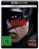 The Batman - 4K UHD Produktbild-Vorschau 5