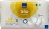 ABENA Slip S4, Premium   | Opakowanie (25 sztuk) Podgląd zdjęcia produktu 1