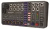 Zoom LiveTrak L6, 10 canali, Installazione in rack, 5 W, Anteprima dell’immagine prodotto 5