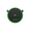 Cubenest Qi2.2 Magnetický bezdrátový držák do auta s funkcí Náhled obrázku produktu 4