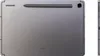 Samsung Galaxy Tab S9 FE WiFi Gray 6+128GB 27,7 cm (10.9") Produktbild-Vorschau 19
