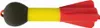 Günther Raketenspiel Super Rocket Produktbild-Vorschau 7
