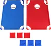 Bean Bag Spel: Vaardigheidsspel. Raak het doel met de bean Productafbeelding-voorbeeld 2