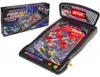 Tisch Pinball Spiel "Racing Car" - ca. 43x25x17 cm Productafbeelding-voorbeeld 9