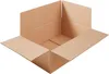 200 x Faltkarton (400 x 400 x 100 mm) stabil 1-wellig Produktbild-Vorschau 3