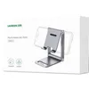 Porta telefono pieghevole Ugreen, metallo, alluminio, Anteprima dell’immagine prodotto 24