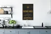 MuchoWow® Poster Stadt - Skyline - Buenos Aires 40x60 cm - Produktbild-Vorschau 3