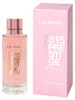 La Rive 315 Prestige Pink Woda perfumowana, 90ml Voir les images du produit 1