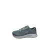 SKECHERS SKECH-LITE PRO Grau Produktbild-Vorschau 14