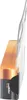 Batteria C/LR14 4ST Plus-ExtraLife DURACELL 141865 / Anteprima dell’immagine prodotto 7