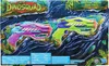 Hasbro F8436 Super Soaker DinoSquad Duo Pack Produktbild-Vorschau 14
