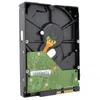 Festplatte Western Digital 320GB WD3200AVVS 5400U/min Sata Produktbild-Vorschau 3