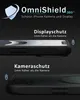 iPhone 17e / 16e Hülle Magsafe Case  | Kameraschutz - Matt Produktbild-Vorschau 7