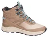 Waldläufer H-Charlie 751971-100-060 (7.5/beige) Produktbild-Vorschau 8