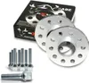 JOM eXtrem SportSpacer 15mm Spurverbreiterung Spurplatte Produktbild-Vorschau 1