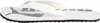 PUMA Epic Flip v2 WHITE-BLACK WHITE-BLACK 43 Produktbild-Vorschau 13