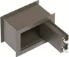 SEIF BURG WACHTER PointSafe PW 1 S Náhľad obrázku produktu 9