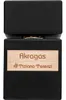 Unisex-Parfüm Tiziana Terenzi Akragas 100 ml Produktbild-Vorschau 4