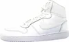 Chaussures à lacets Nike EUR 42,5 Voir les images du produit 6