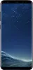 Samsung G955F - Galaxy S8+ midnight black Produktbild-Vorschau 4