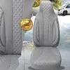 Wohnmobil Sitzbezüge für Benimar Tessoro D (WPL409) Produktbild-Vorschau 6