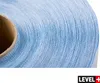 Hydroizolační rohož 30m Hydroizolace Koupelna Balkon Terasa Náhled obrázku produktu 5