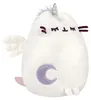 Pusheen - Super Pusheenicorn plyšový maskot jednorožec 24 Náhľad obrázku produktu 1