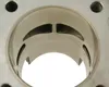 Kit cilindro Airsal Racing T6 da 70 cc, diametro 47,6 mm, Anteprima dell’immagine prodotto 2