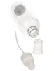 Zerstäuber 100 ml aus Kunststoff ca. 13 cm Pump Spray Produktbild-Vorschau 4