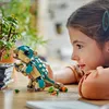 Blöcke LEGO JURASSIC WORLD 76962 Baby Bumpy: Ankylosaurus Náhľad obrázku produktu 19