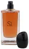 Giorgio Armani Si Eau de Parfum 100ml Produktbild-Vorschau 17