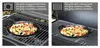 Cattara 13067 - Grilovací pánev kulatá LITINA 30 cm Náhled obrázku produktu 4