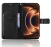 Puzdro na mobilný telefón Flip pre Xiaomi 17 Ultra Umelá Náhľad obrázku produktu 4